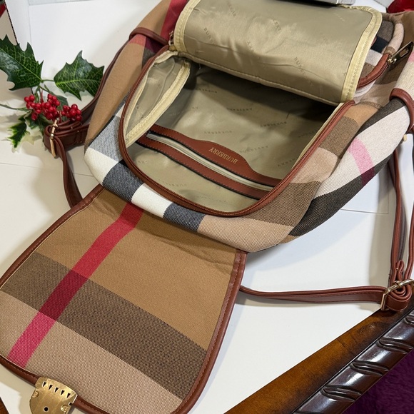 Backpack- 🎒 - Picture 8 of 9